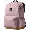 Mestský batoh Vans Old Skool Sport 22 l