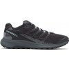 Merrell J067157 Fly Strike Black - UK 9,5 / EU 44 / 28 cm