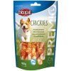 TRIXIE Premio Chickies 100 g