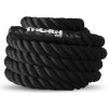THORNFIT Lodné lano 9m