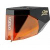 Ortofon 2M Bronze