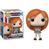 Funko Pop! Bleach Orihime Inoue 1611