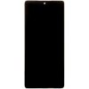 LCD Displej + Dotyková doska Honor Magic5 Lite