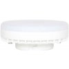Immax NEO 07816L - LED RGB+CCT stmievateľná žiarovka GX53/8W/230V Wi-Fi Tuya 07816L + záruka 3 roky zadarmo