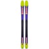 Dynafit Low Tech 88 Ski 22/23 purple haze 178