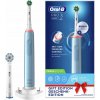 Oral-B Pro 3 3770 Blue