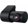 Niceboy PILOT S10 Rear Cam pilot-s10-back-cam