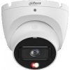 IP KAMERA DAHUA IPC-HDW1839T-A-IL-0360B-S6