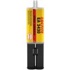 LOCTITE 3430 dvojzložkový epoxid rýchly ultra 25g