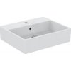 Ideal Standard Strada Umývadlo na doske 50 cm K081601