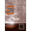 Takmer letné známosti (Ivan Szabó)