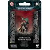 GW Warhammer 40000: Lord Inquisitor Kyria Draxus