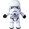 PlushMarket Star wars Storm Trooper