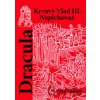 Dracula - Krvavý Vlad III. Napichovač - Luboš Y. Koláček