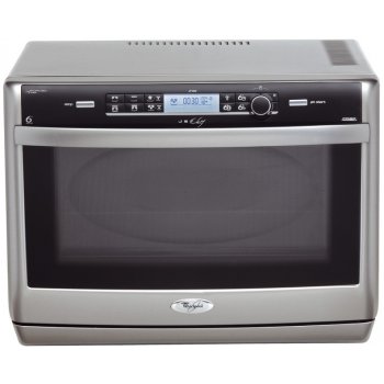 Whirlpool JT 369 SL