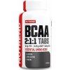Nutrend BCAA 2:1:1 (150 tabliet)