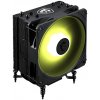MSI MAG COREFROZR AA13