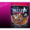 Ovocné pelety LK BAITS Fruitberry priemer 20mm, balenie 1kg