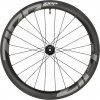 ZIPP AMWH 303 XP S DBCL 700R SR 12X142 STD A1 uni