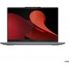 Lenovo IdeaPad 5 83DR001XCK