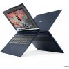 Lenovo IP Slim 5 16AKP10, Ryzen AI 7 350, 16.0˝ 1920x1200 WUXGA, UMA, 16GB, SSD 1TB, W11H, modrý, 2y CI 83HY0039CK