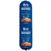 Brit Premium Chicken & Lamb 800 g