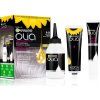 Garnier Olia Big Kit permanentná farba na vlasy odtieň 9.11 Silver Smoke 1 ks