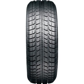 Fortuna Winter Challenger 255/50 R19 107V