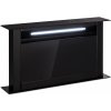 Klarstein Royal Flush Eco 60