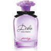 Dolce & Gabbana Dolce Peony parfumovaná voda dámska 75 ml Tester