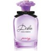 Dolce & Gabbana Dolce Peony parfumovaná voda dámska 75 ml