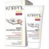 KARPAL AKUT FORTE masť na karpálne tunely 50ml