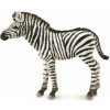 COLLECTA Zebra