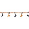 Guirca Girlanda - Halloween Fantasy
