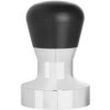 ECG TAMPER 58MM COMBINO