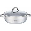 KingHoff KB-7174