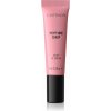 Catrice Peptide Drip Milky Lip Serum ošetrujúci lesk na pery s peptidmi 9 ml