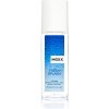 Mexx Fresh Splash for Him dezodorant sklo 75 ml