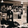DEPECHE MODE 101 - LIVE (VENUSNOTE LTD.)