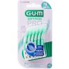 GUM Soft Picks Pro Medium medzizubné kefky 60 ks
