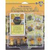 WizKids Agricola Game Expansion: Yellow