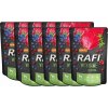 Rafi Venison blueberries and cranberries 300 g