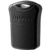 APACER AH116 32GB AP32GAH116B-1