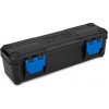 PRESTON INNOVATIONS PRESTON Revolution Compact Spool Box