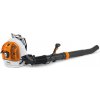 STIHL BR 700 42820111621