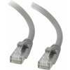 Delock 83145