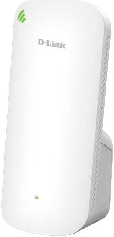 D-Link DAP-X1860