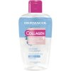 Dermacol Collagen+ odličovač 150 ml