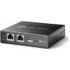 TP-LINK OC200, Omada SDN Controller, 2x LAN, 1x USB
