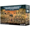 Games Workshop Warhammer 40000: Drukhari Realspace Raiders